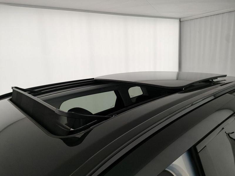 Jaecoo Jaecoo 7 1.6 TGDI 147 CV aut. 2WD Premium