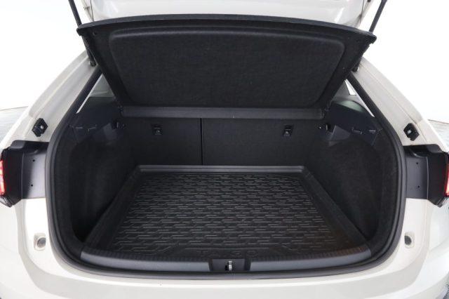 VOLKSWAGEN Taigo Taigo 1.0 TSI 110 CV Life