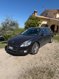Peugeot 508 1.6 HDi 112CV SW Access