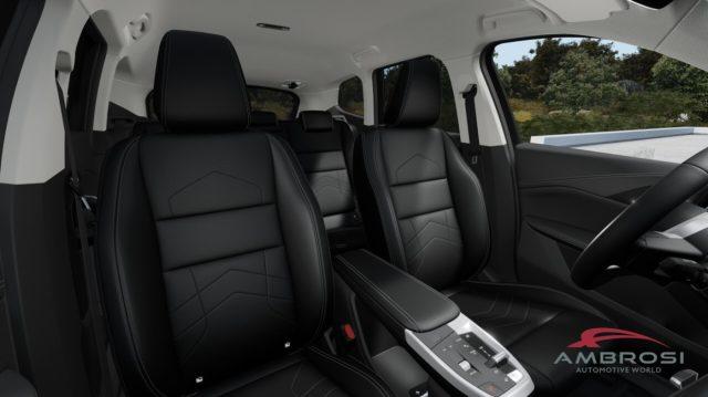 BMW X1 sDrive18d Xline Premium Package
