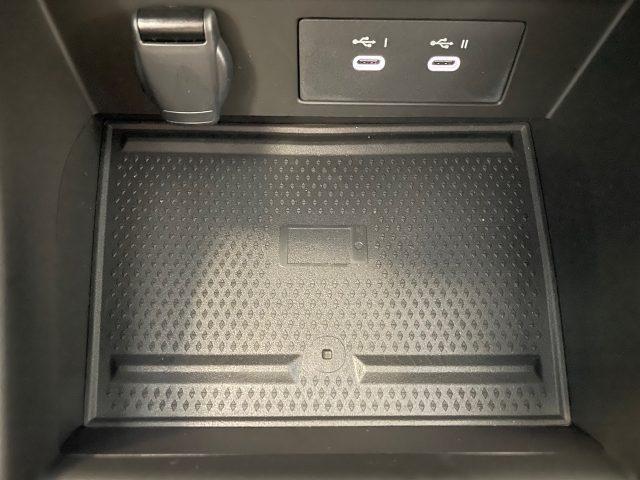 RENAULT Captur ECO-G 100 CV Techno #Pack.Navigation #Pack.Safety