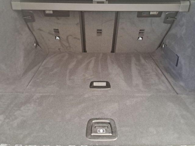 BMW 340 xDrive Touring Aut.