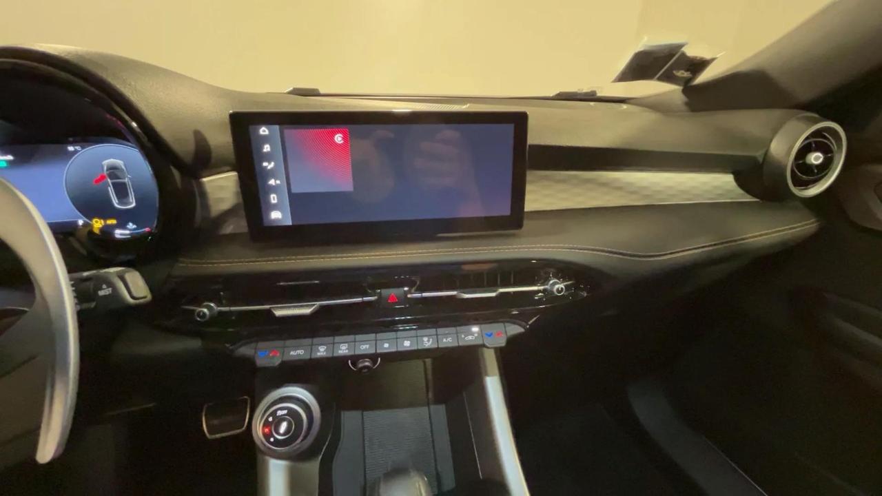 ALFA ROMEO Tonale 1.5 160 CV MHEV TCT7 VELOCE - VARI COLORI!