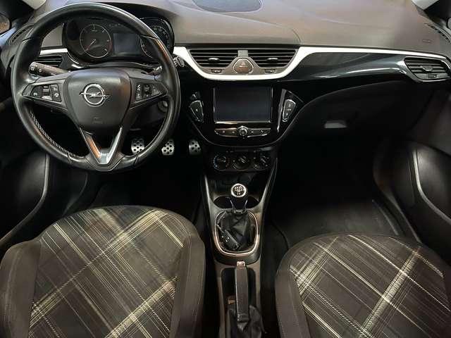 Opel Corsa Corsa V 2015 3p 1.3 cdti Innovation (cosmo)