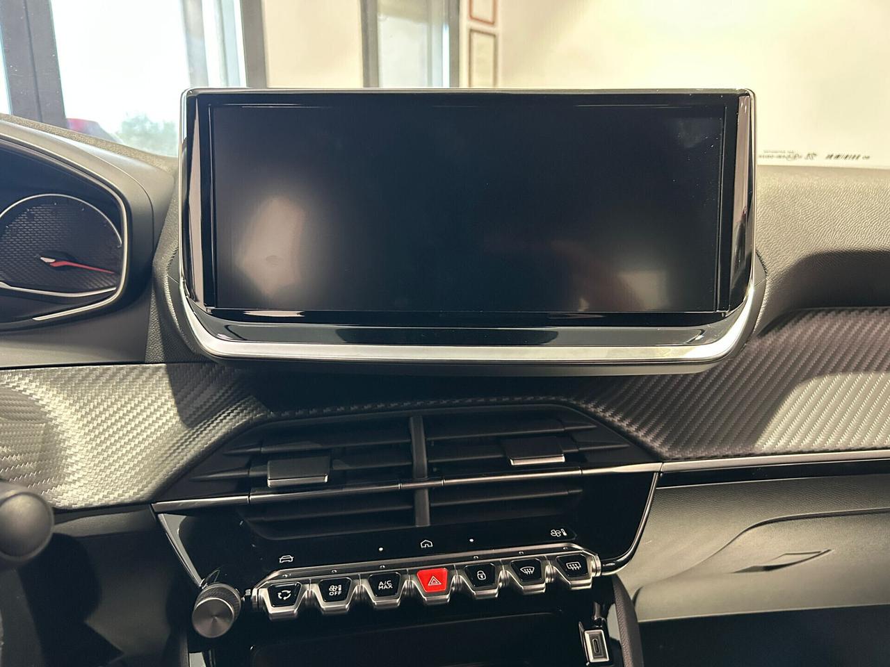 Peugeot 2008 Style PREZZO REALE- AUTO NUOVA