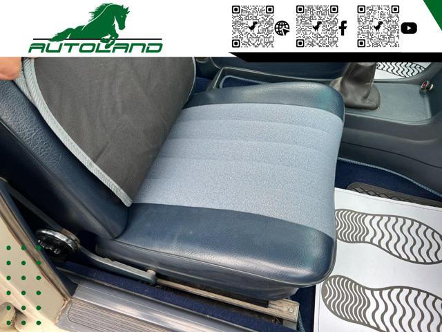 MERCEDES-BENZ 220 D RESTAURATA