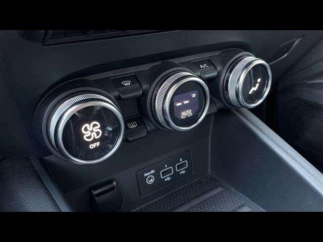 Renault Captur 1.6 E-Tech phev Intens 160cv auto my21