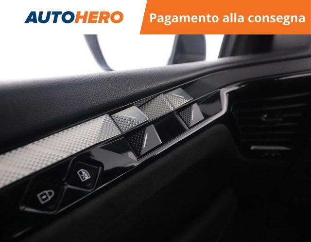 DS AUTOMOBILES DS 4 BlueHDi 130 aut. Performance Line