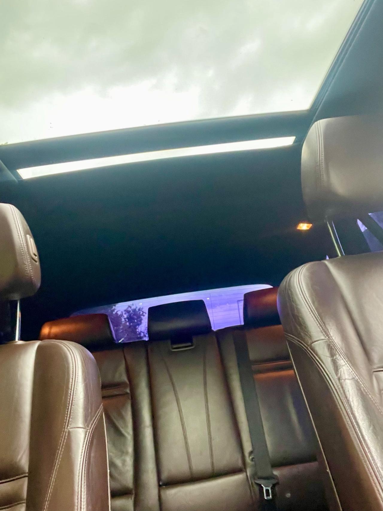 Bmw X5 3.0sd cat Attiva