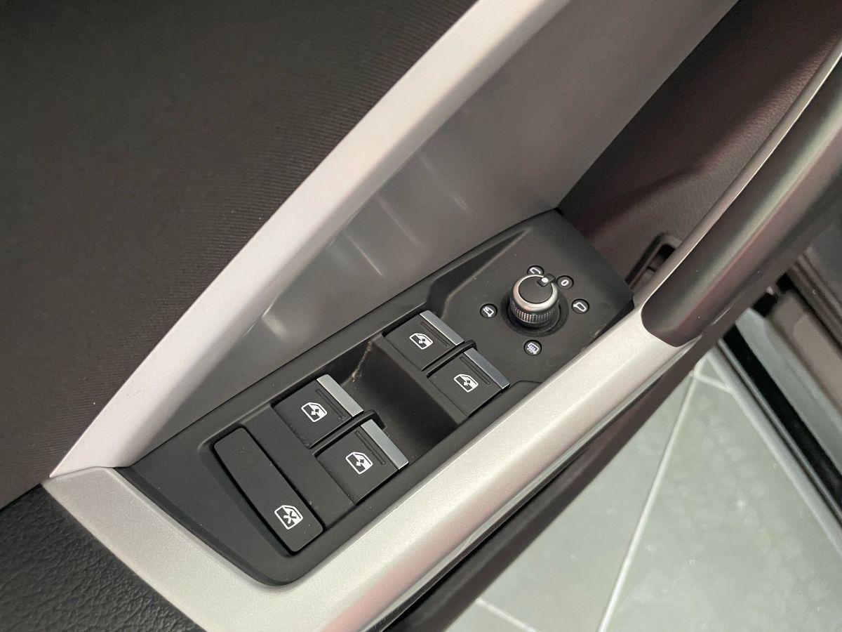 AUDI Q3 SPTB 35TDI PROMO6-8 AGOSTO