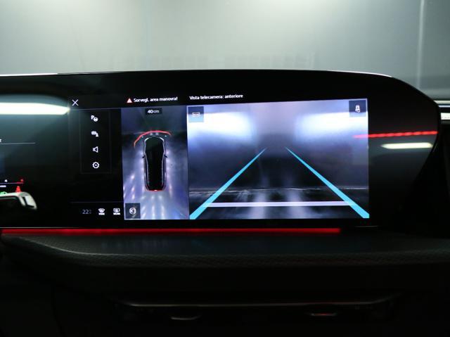 AUDI Q5 SPB TDI 204CV mHEV+ S tronic quattro S line ed.