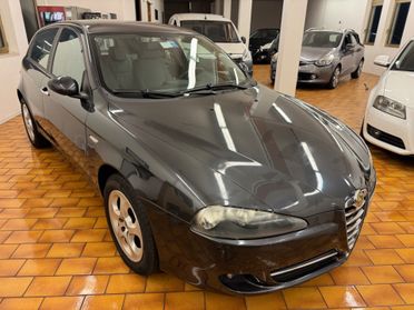 Alfa Romeo 147 1.6 BENZINA OK NEOPATENTATI