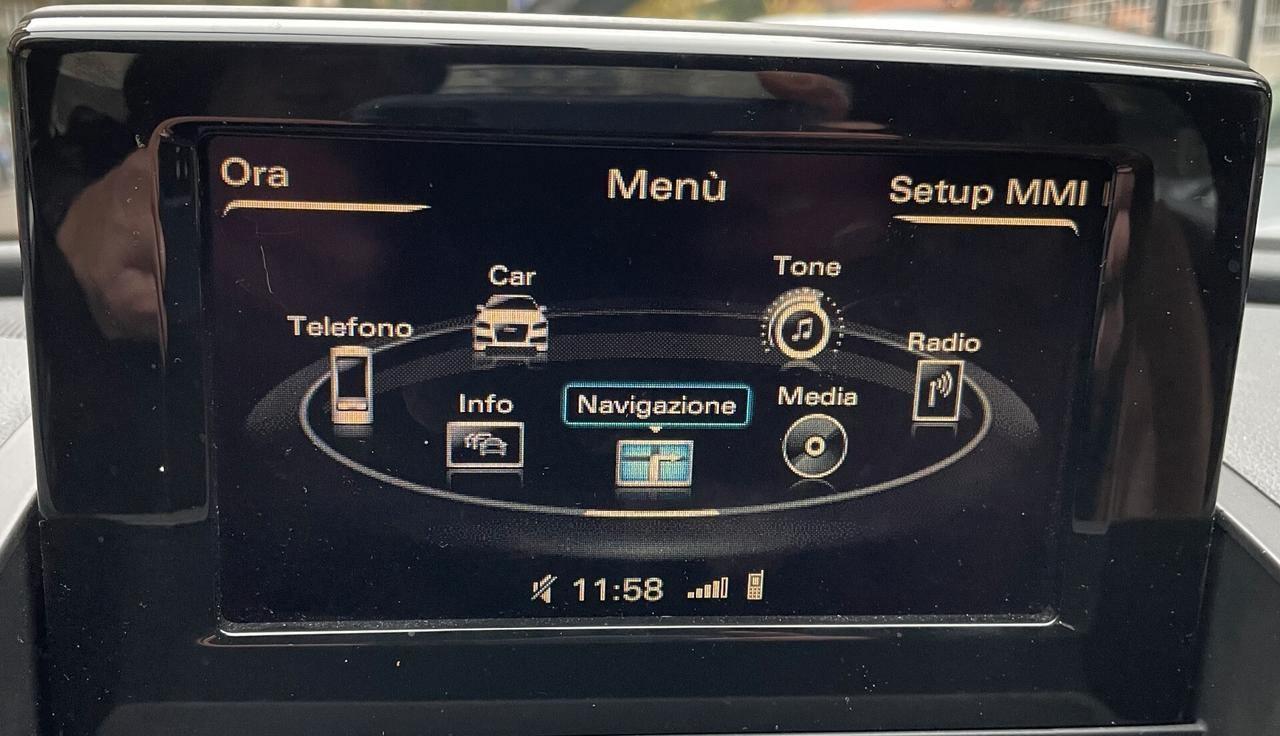 Bmw 216 216d Active Tourer Advantage