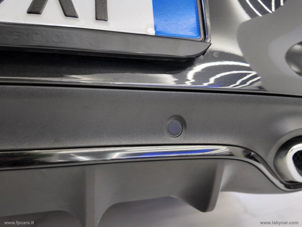 MERCEDES-BENZ C 300 d Auto 4Matic Coupé Premium Plus