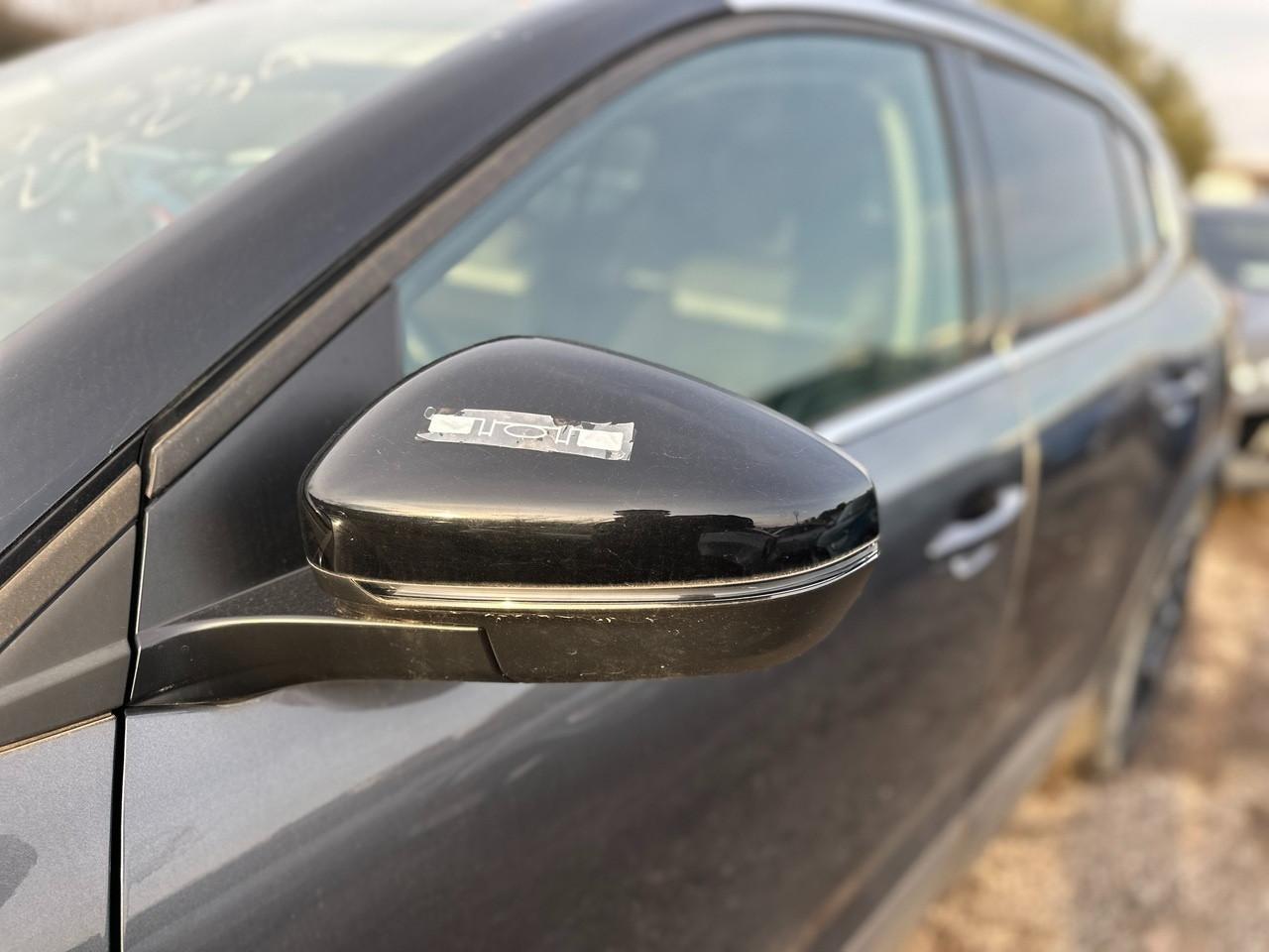 CITROEN C5 Aircross I 2022 - C5 Aircross 1.2 puretech C-Series s&s 130cv