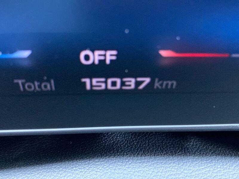 BMW Serie 3 M340d xDrive 48V MSport Pro Touring Autom. 340 CV