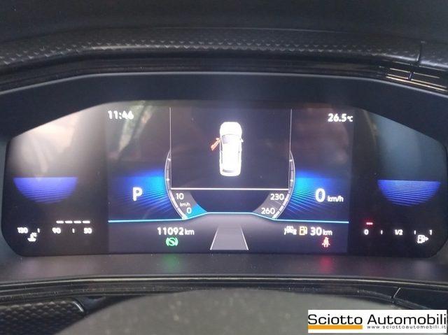 VOLKSWAGEN T-Cross 1.0 TSI 110 CV DSG Style