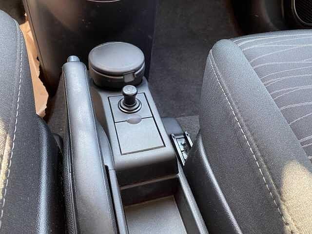 Mazda 2 Mazda2 1.3 16V 75CV 5p. Play