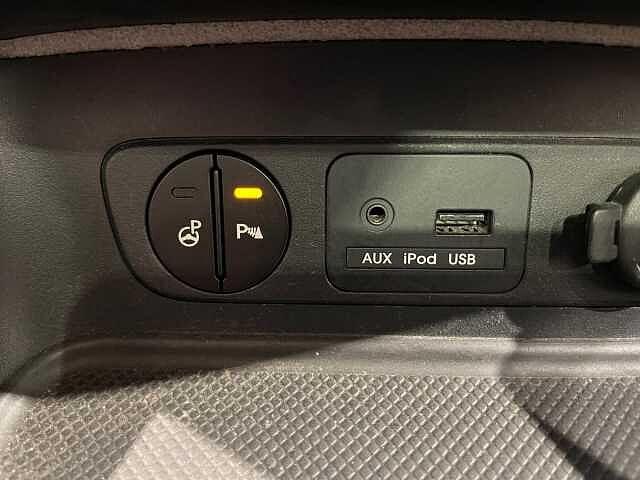 Kia Sportage 2.0 CRDI VGT 184CV AWD R
