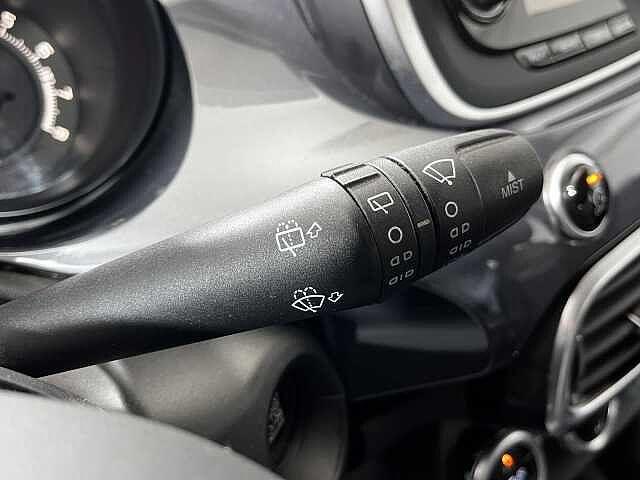 Fiat 500X 1.4 MultiAir 140 CV Pop Star