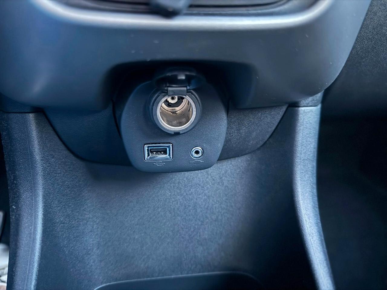 Citroen C1 1.0 68cv 5 porte