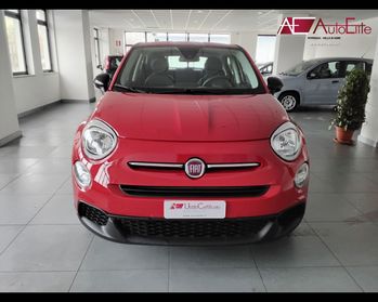 FIAT 500X 1.3 MultiJet 95 CV Cult