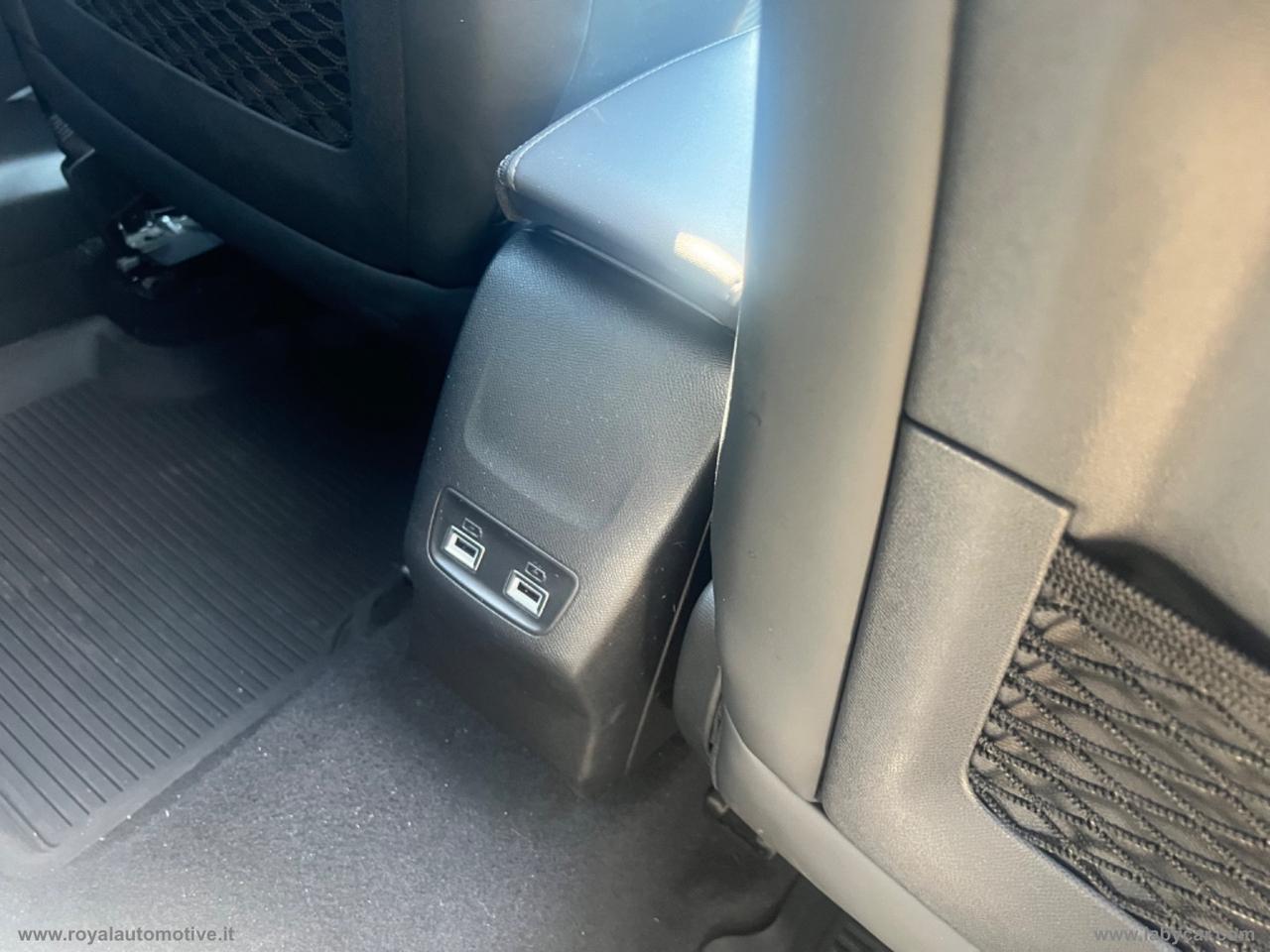 PEUGEOT 2008 BlueHDi 100 S&S GT Line