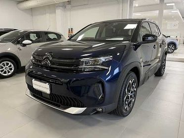 Citroen C5 Aircross PureTech 130 S&S Feel