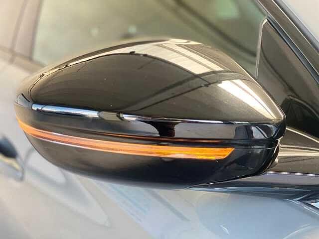 Peugeot 508 Plug-in Hybrid4 360 e-EAT8 PSE 4x4 RARISSIMA