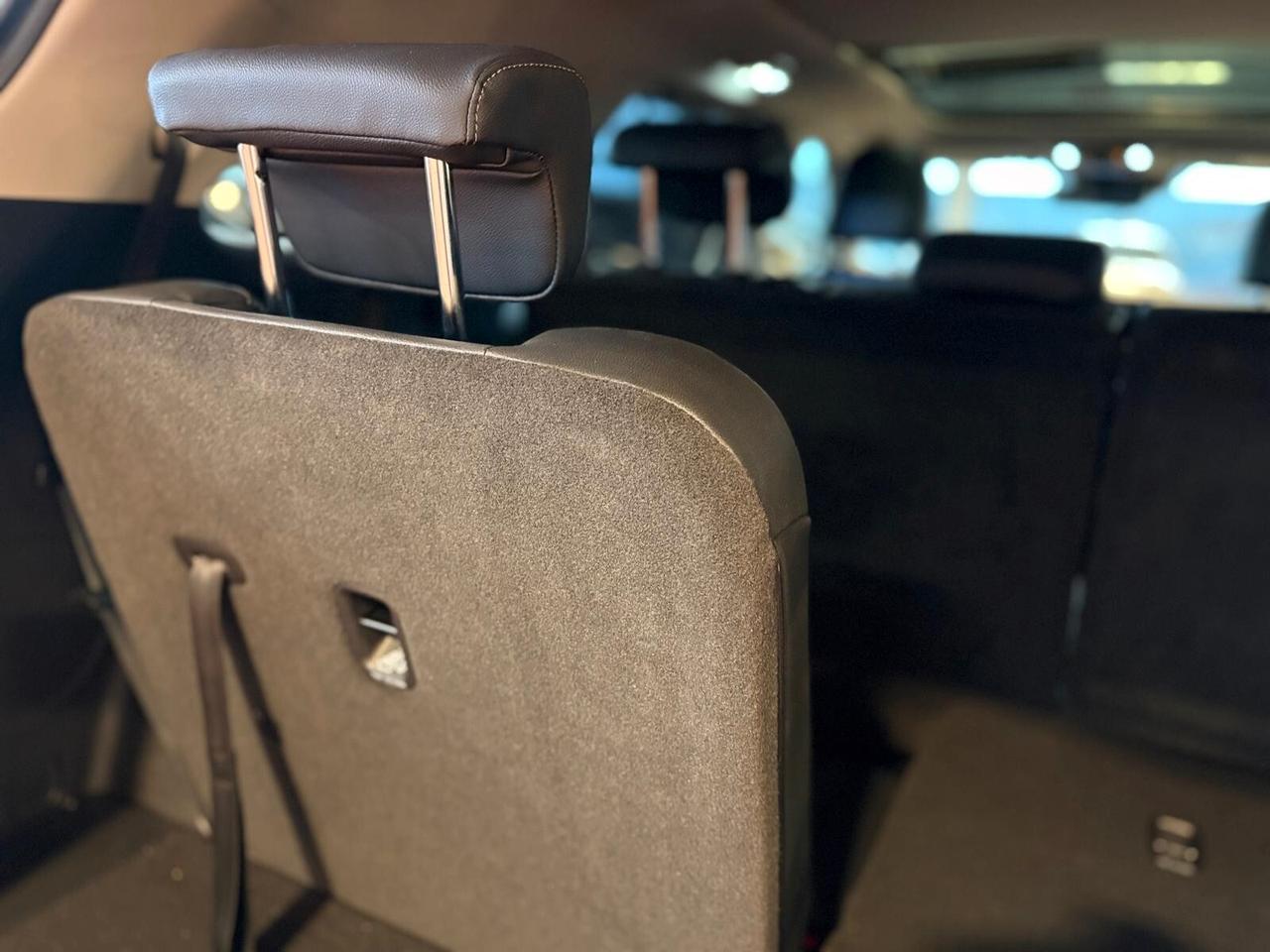 Kia Sorento EVOLUTION 1.6 T-GDi HEV AT6 4WD 7 posti