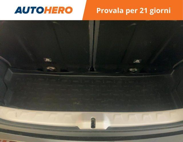 TOYOTA Aygo 1.0 VVT-i 72 CV 5 porte x-trend MMT