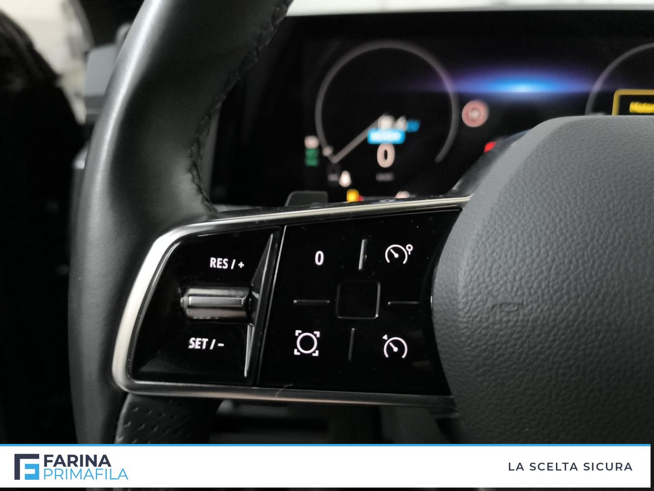 RENAULT Austral 2023 - Austral 1.2 E-Tech full hybrid Techno 200cv a