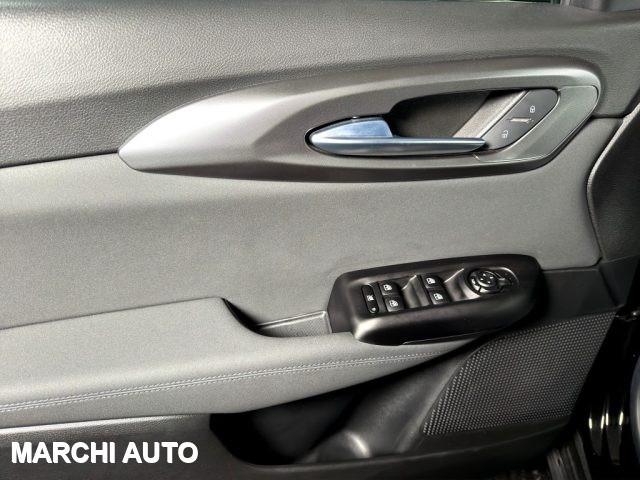 ALFA ROMEO Tonale 1.6 diesel 130 CV TCT6 Ti