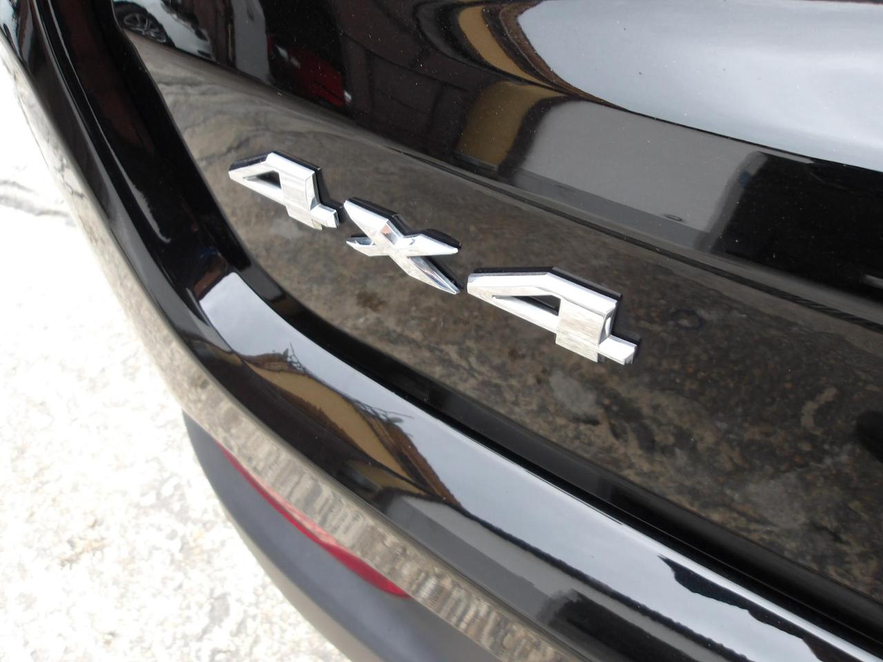 Jeep Compass 2.0 mjt Limited 4wd 170cv auto