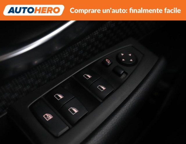 BMW 220 d Active Tourer Advantage aut.