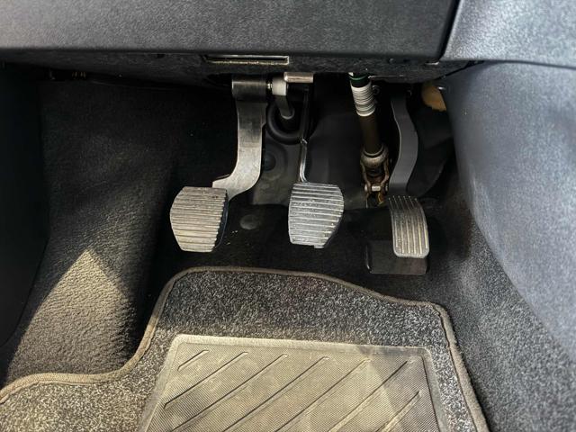 PEUGEOT 2008 1° serie BlueHDi 100 Allure