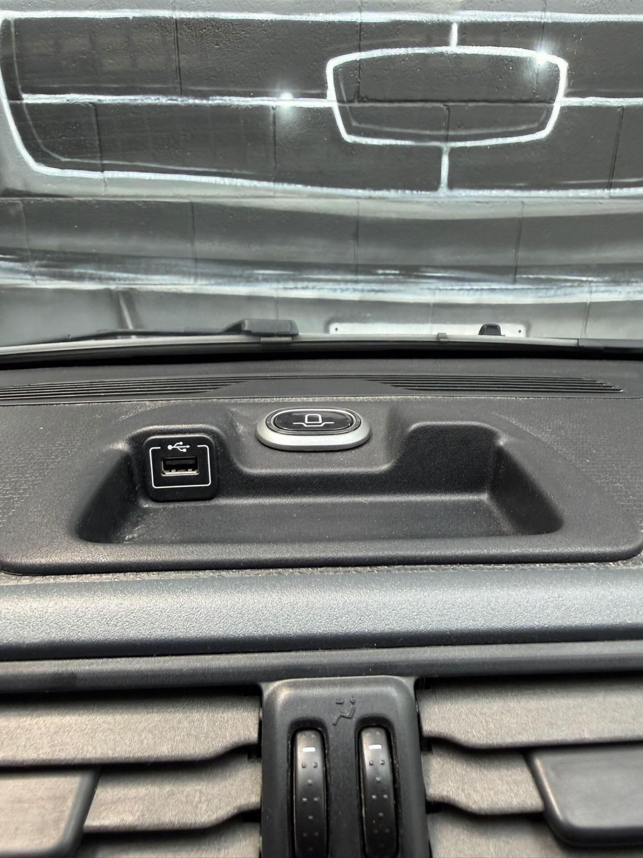 Fiat Panda 0.9 TwinAir Turbo Natural Power Pop Van 2 posti