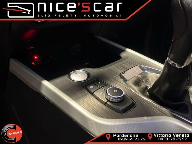 DR AUTOMOBILES dr 4.0 dr 4.0 1.5 Bi-Fuel GPL