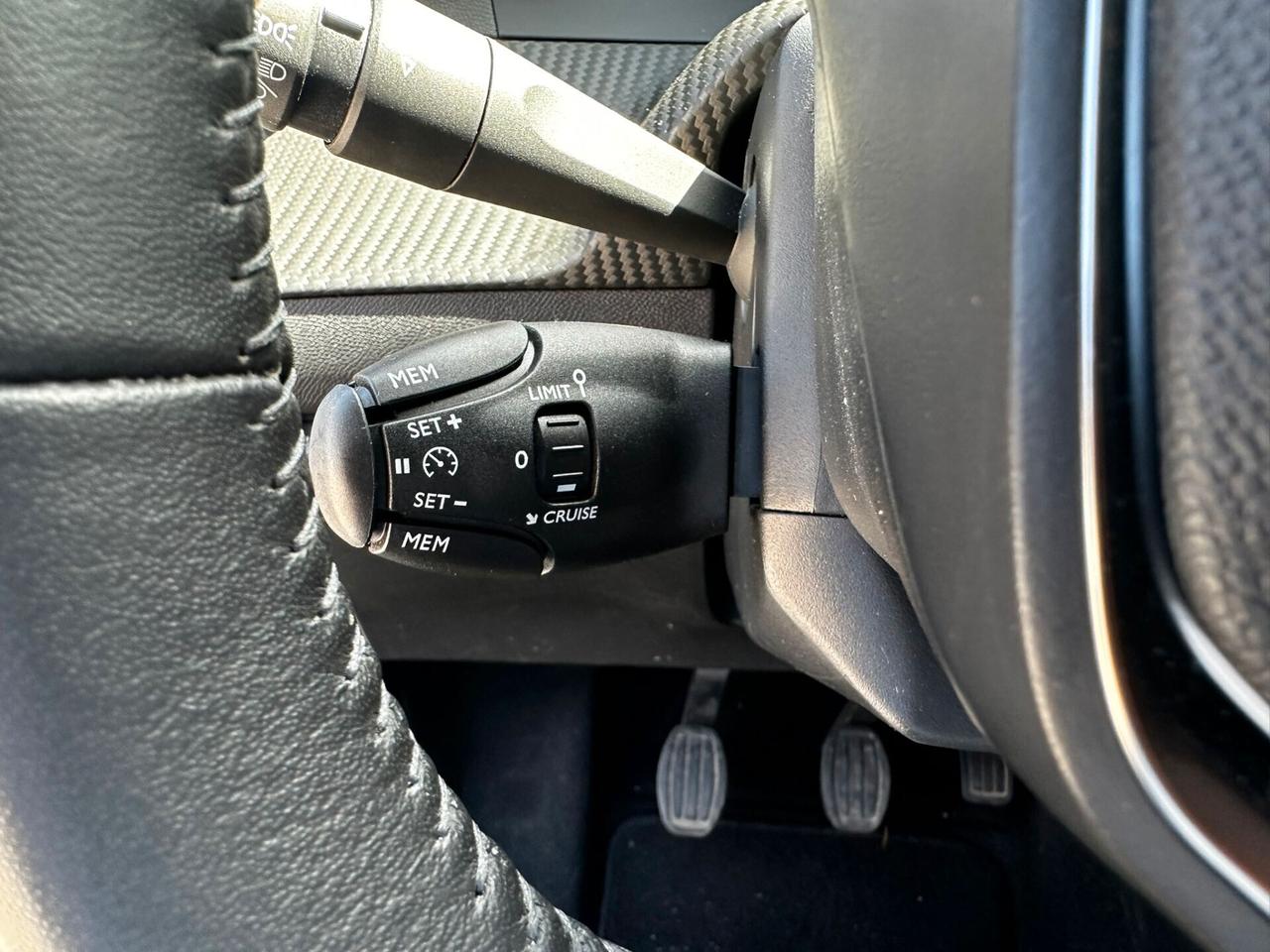 Peugeot 2008 100 S&S Allure/PROMO FINANZIAMETO/PRONTA CONSEGNA/UFFICIALE/GARANZIA CASA MADRE/