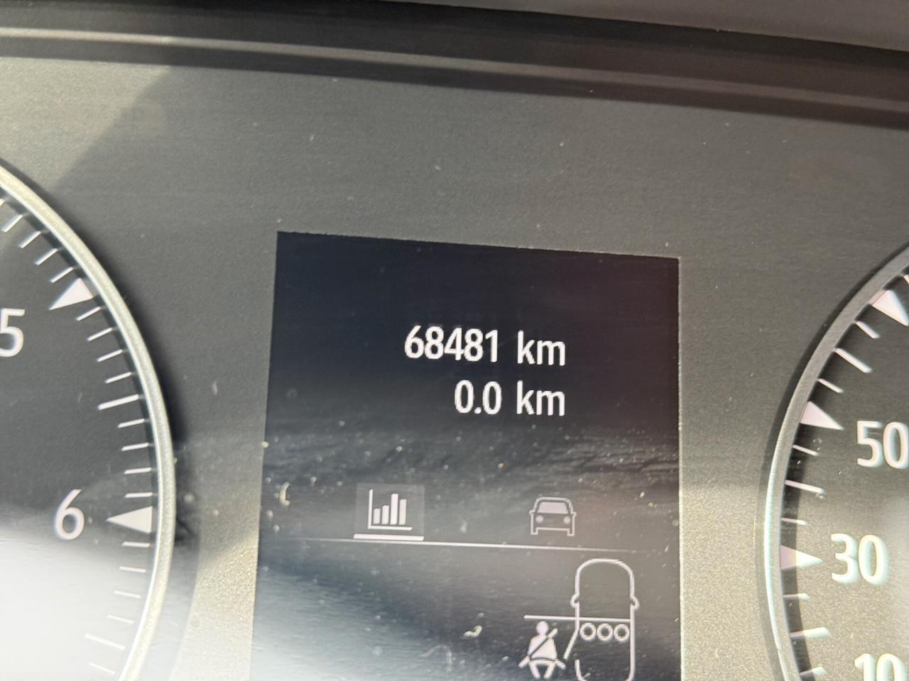 Dacia Jogger 1.0 TCe GPL 100 CV 5 posti Expression