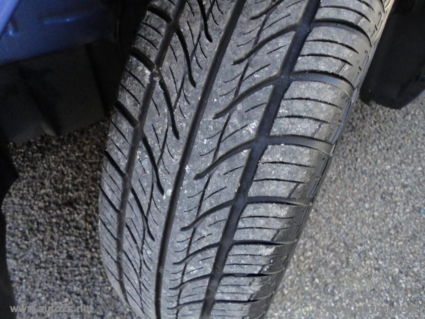 CITROEN C1 Airscape VTi 72 5p. Urban Ride