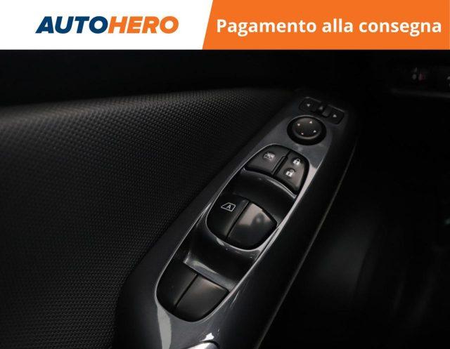 NISSAN Juke 1.0 DIG-T 117 CV Acenta