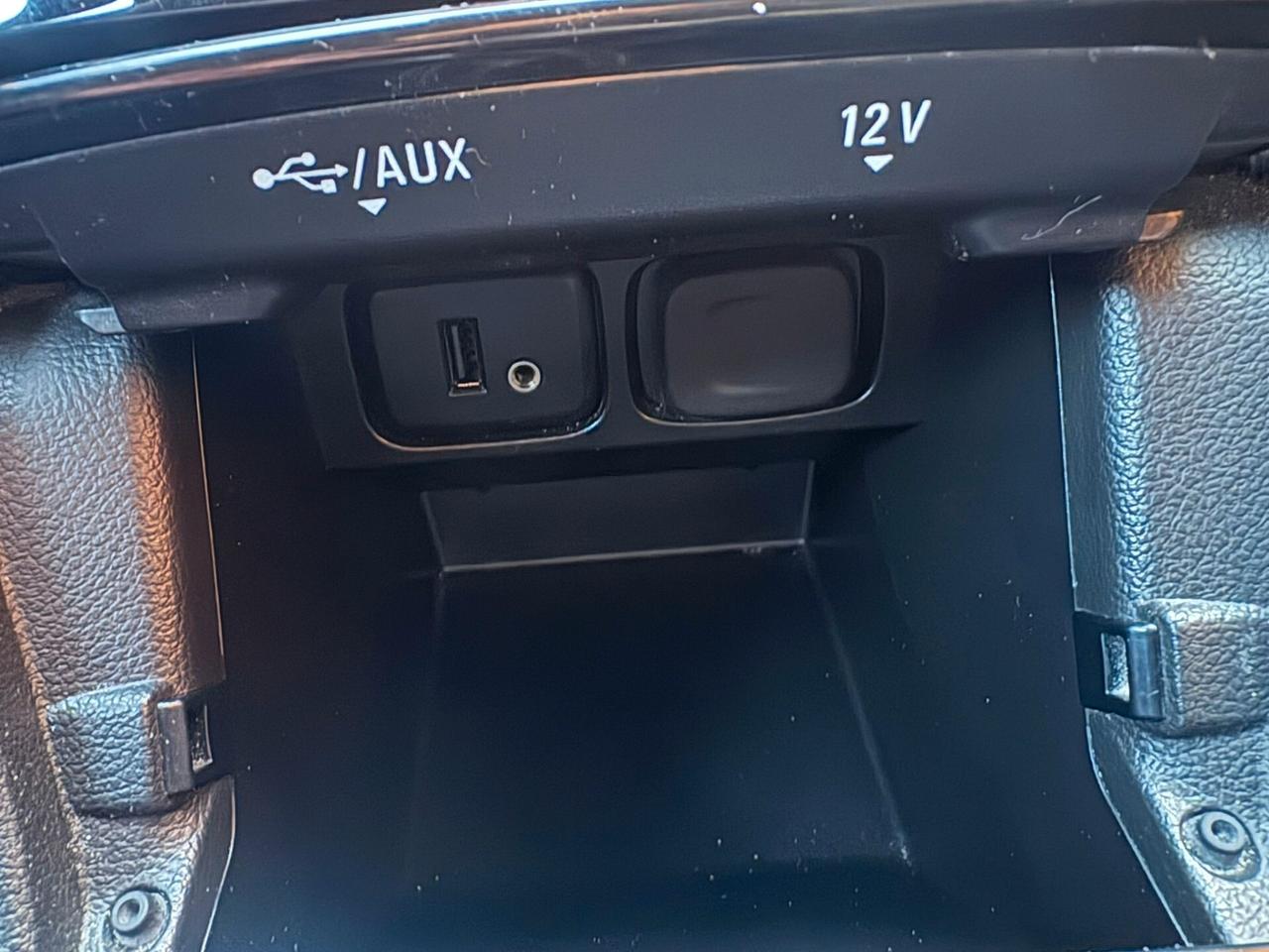 Opel Mokka X 1.6 CDTI Ecotec 4x2 Start&Stop Advance