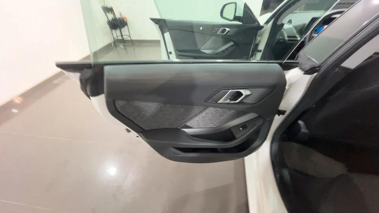 Bmw 220 220d Gran Coupe M Sport 163cv auto