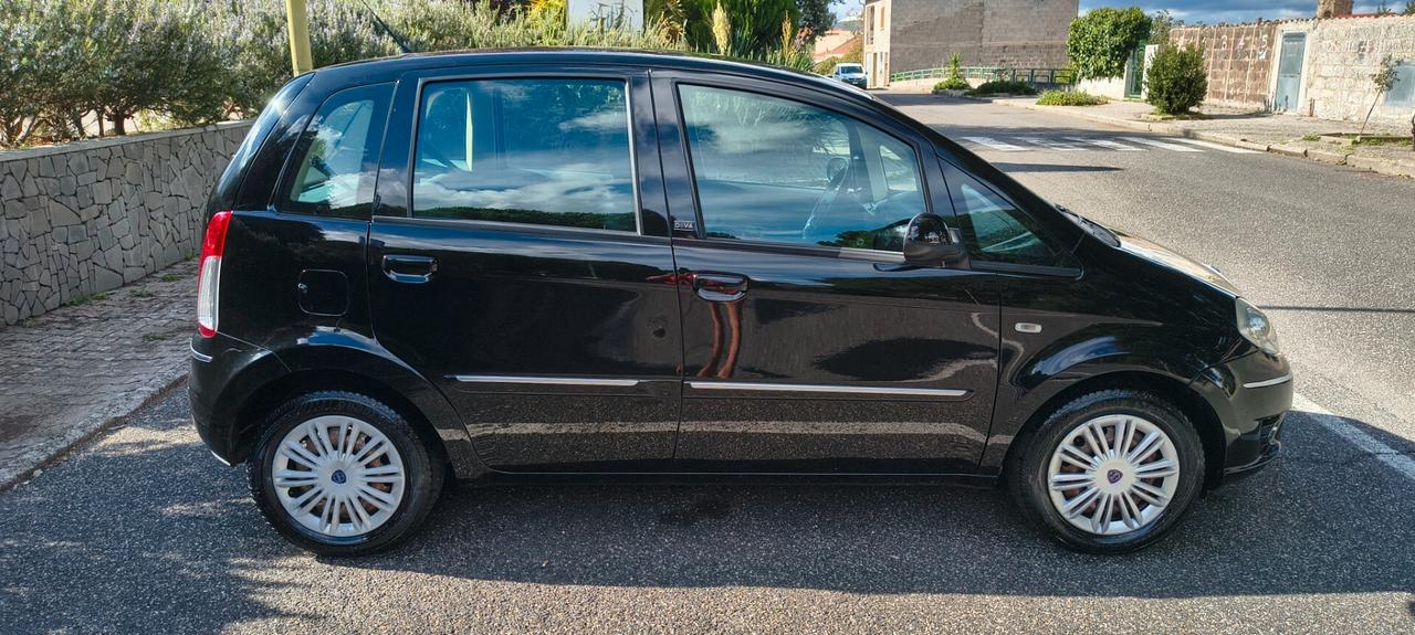 Lancia MUSA 1.4 Diva