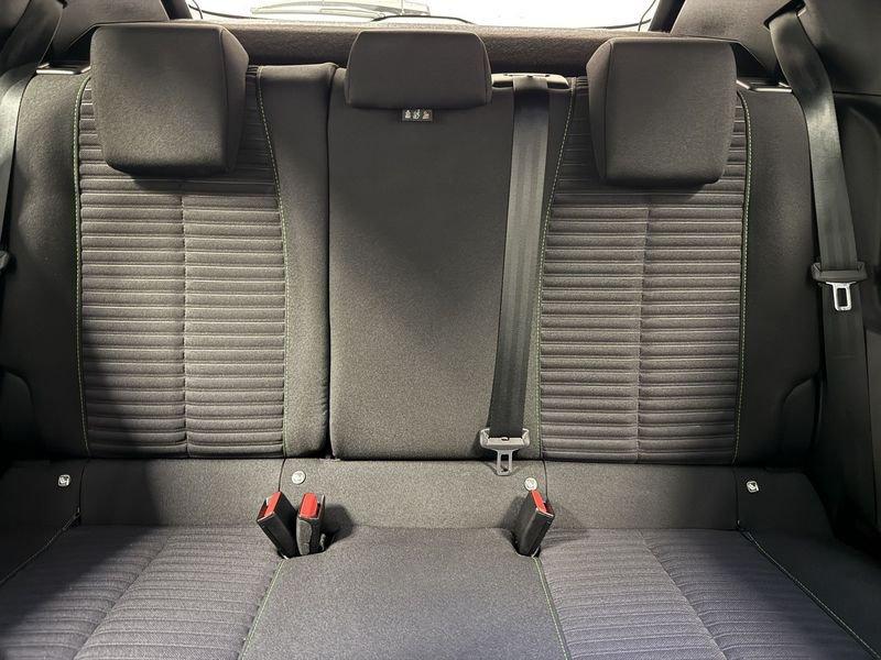 Peugeot 2008 2008 PureTech 100 S&S Active