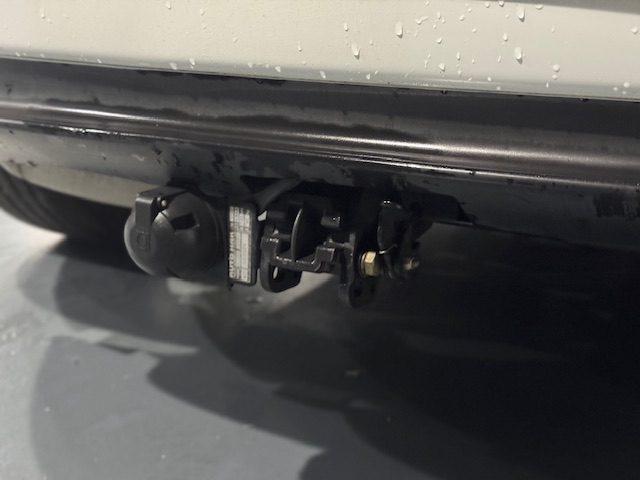 ALFA ROMEO 147 1.9 JTD (120) 5 porte Progression