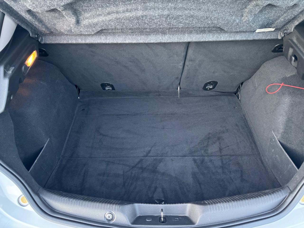 Alfa Romeo Giulietta 1.6 JTDm-2 120 CV Progression