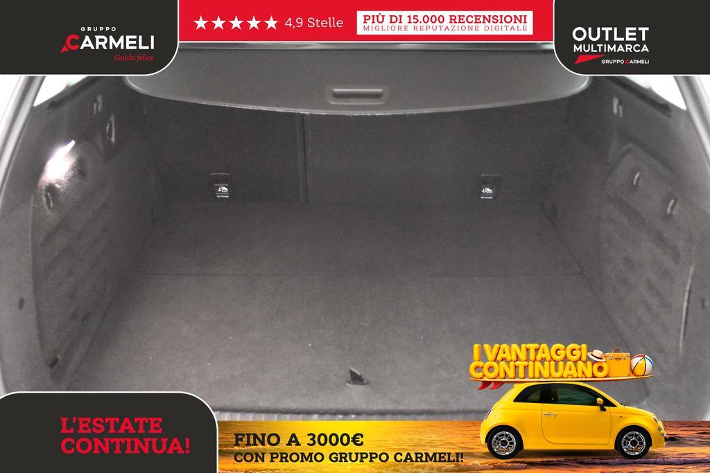 Renault Megane Sporter 1.6 Plug-in Hybrid Business Auto