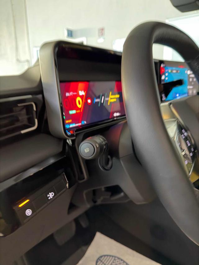 RENAULT Other 5 E-Tech 150 CV Comfort Range Tec*PARI AL NUOVO*